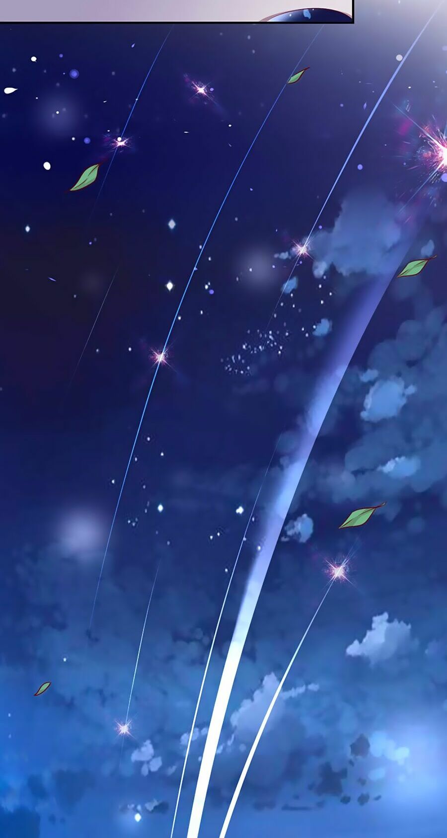 cả thế giới đều không bằng người chapter 40 17