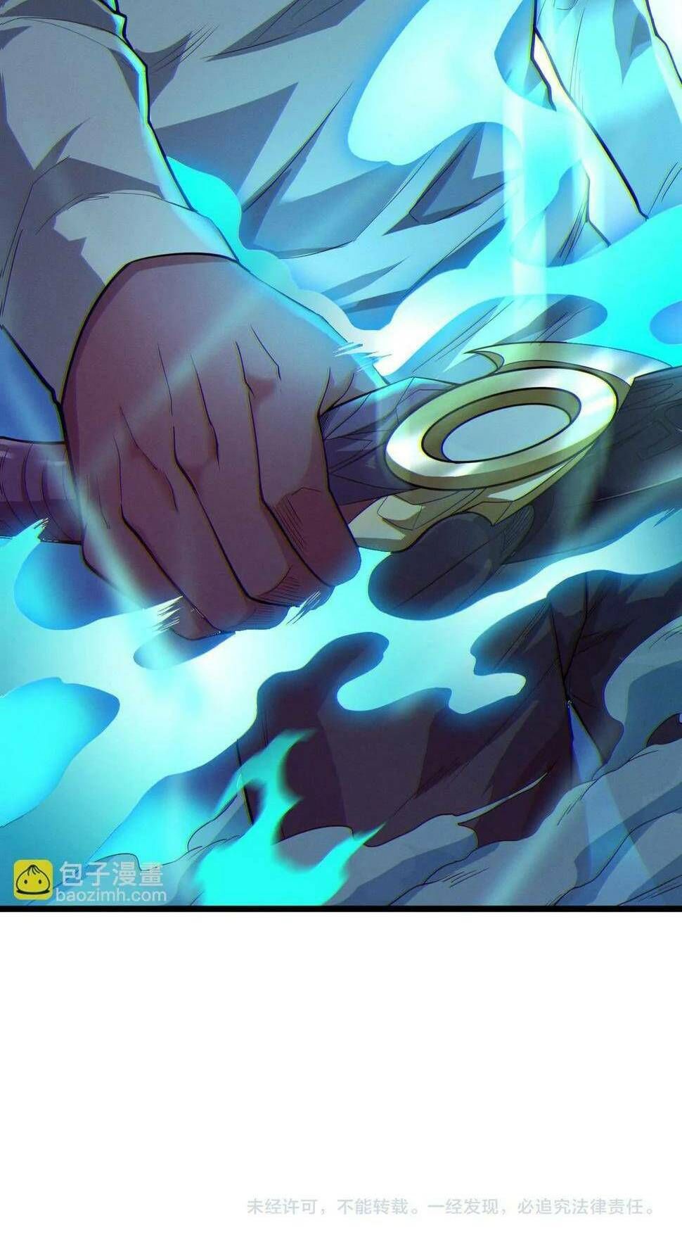 trong tôi có quỷ chapter 14 78