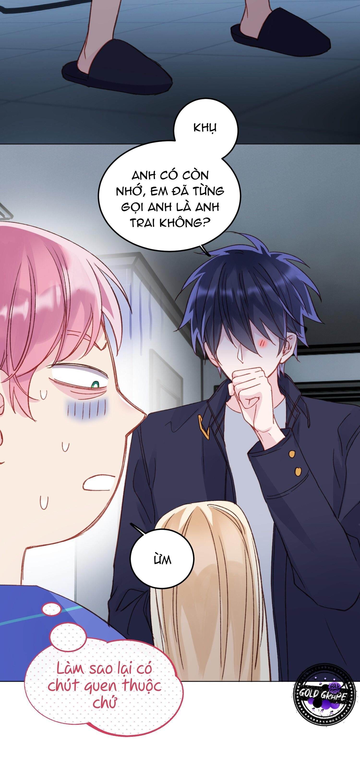 tôi phải trở thành nhân vật đại phản diện chapter 30 10