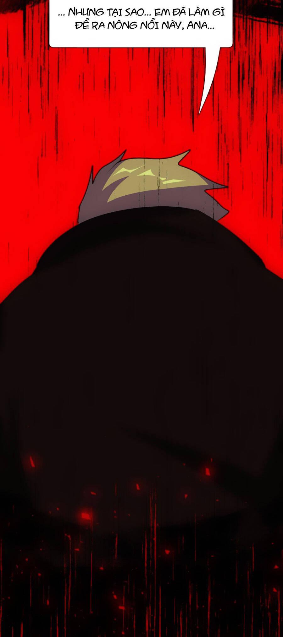 tử thần chapter 62 119