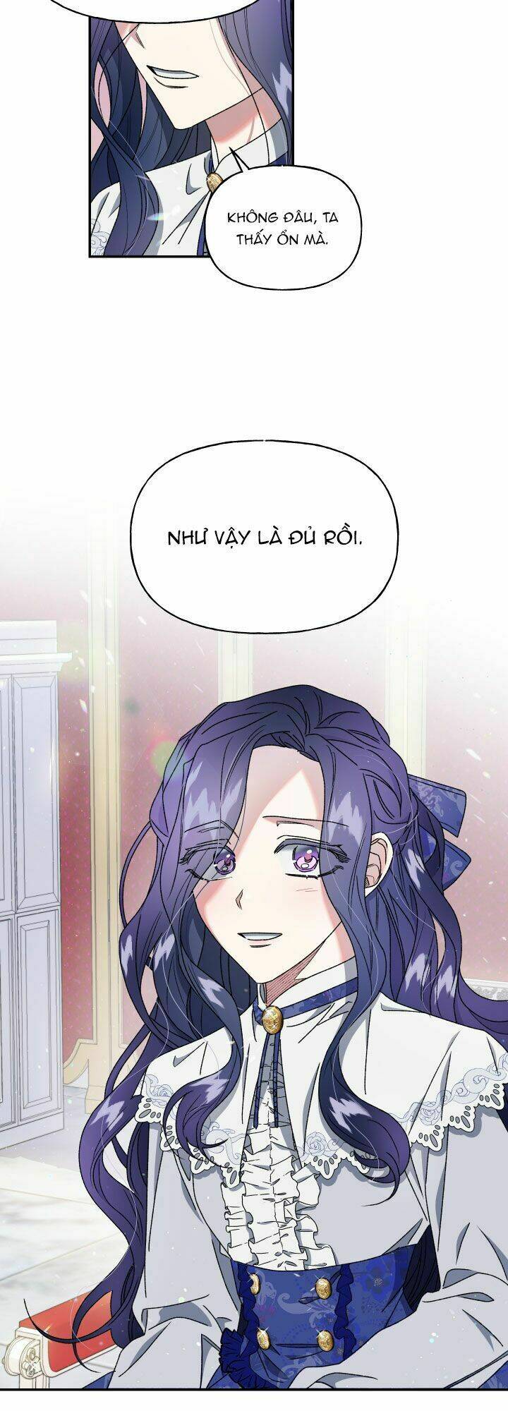 tế phẩm công chúa chapter 9 3