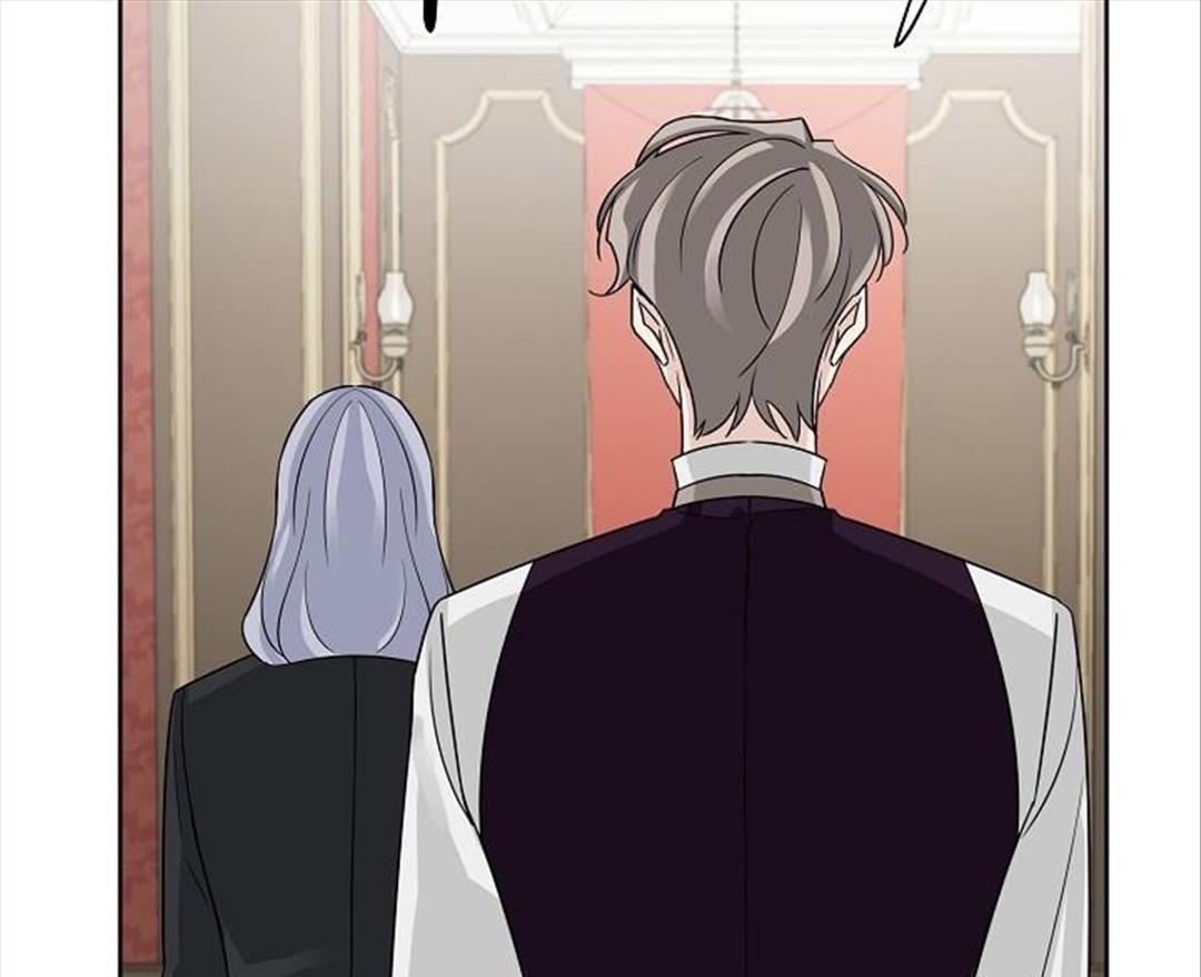 chinh phục quý ngài ma cà rồng chapter 12 91