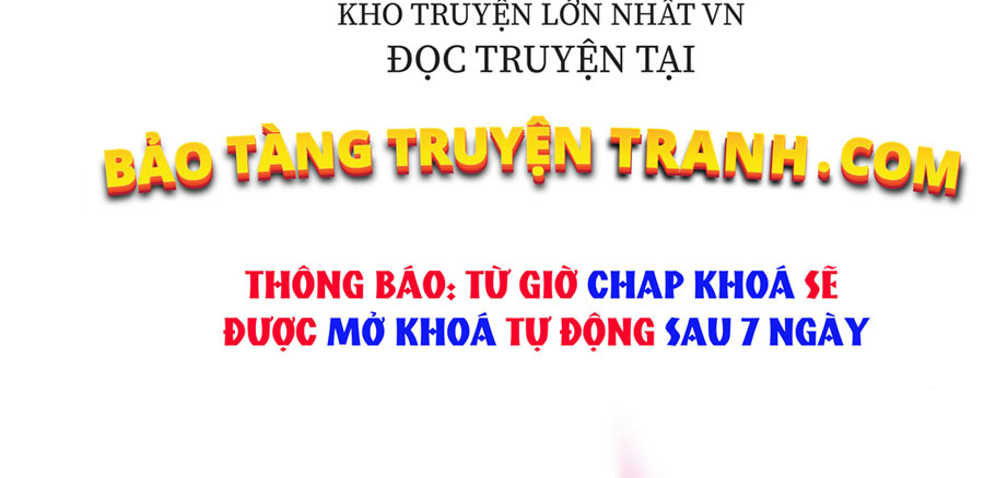 Quý Tộc Lười Biếng Lột Xác Thành Thiên Tài Chapter 32 - Next Chapter 33