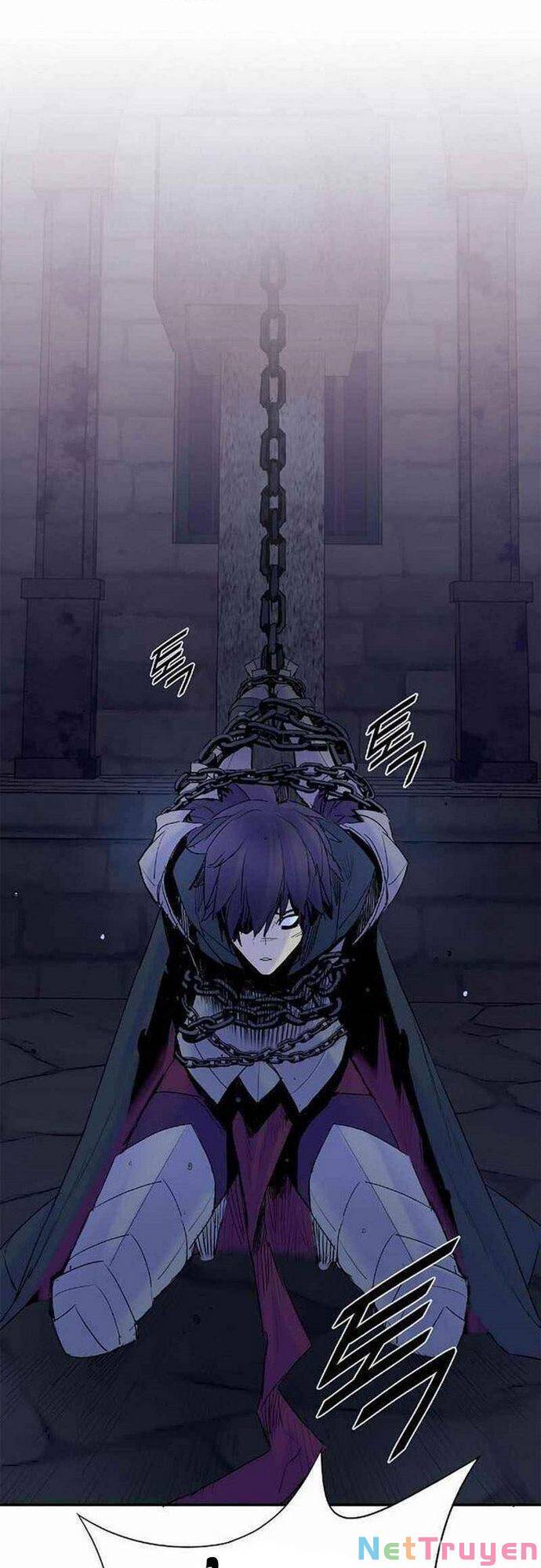 knight under heart chapter 28.2 62