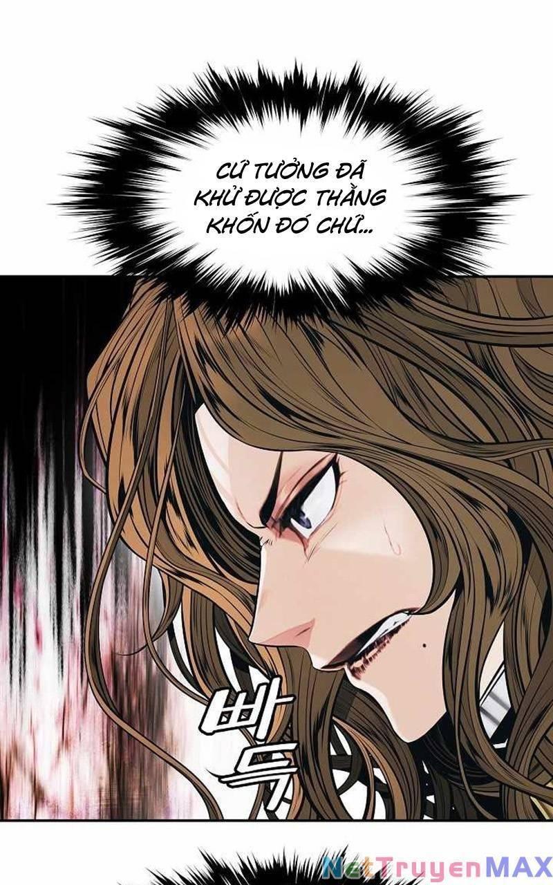 bất bại chân ma chapter 155 24