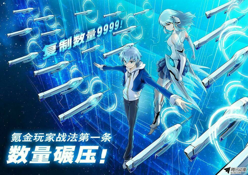 phá hiểu thế kỷ chapter 7 21