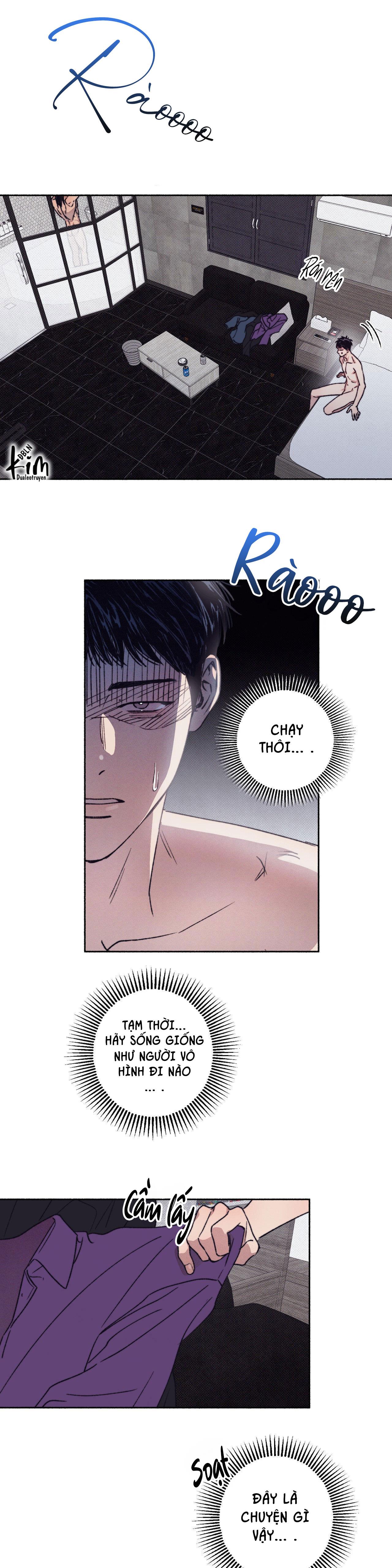 từ 1 đến 10 chapter 3 20