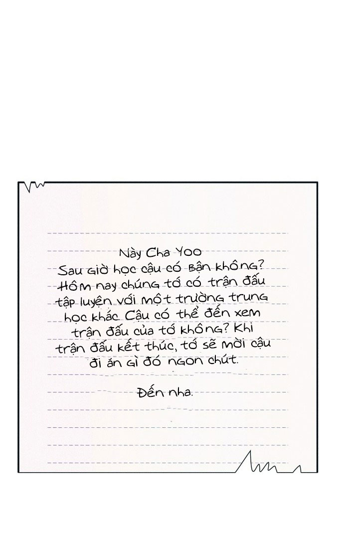 thiếu niên hướng nội chapter 55.2 16