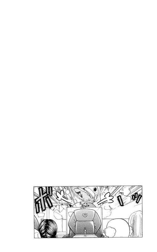 boku to kanojo no xxx chapter 52 2