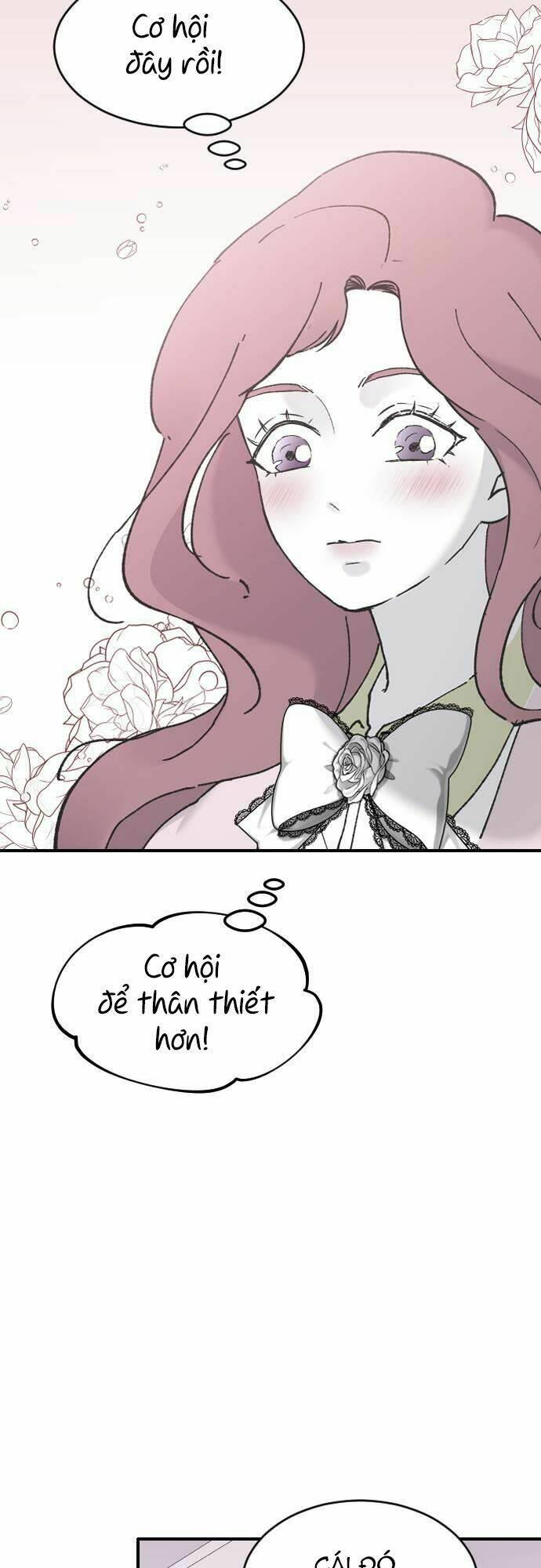 ba người anh trai cực phẩm của tôi chapter 34 64