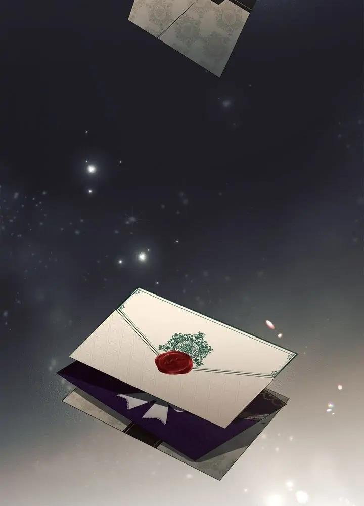 ashtarte chapter 26 3