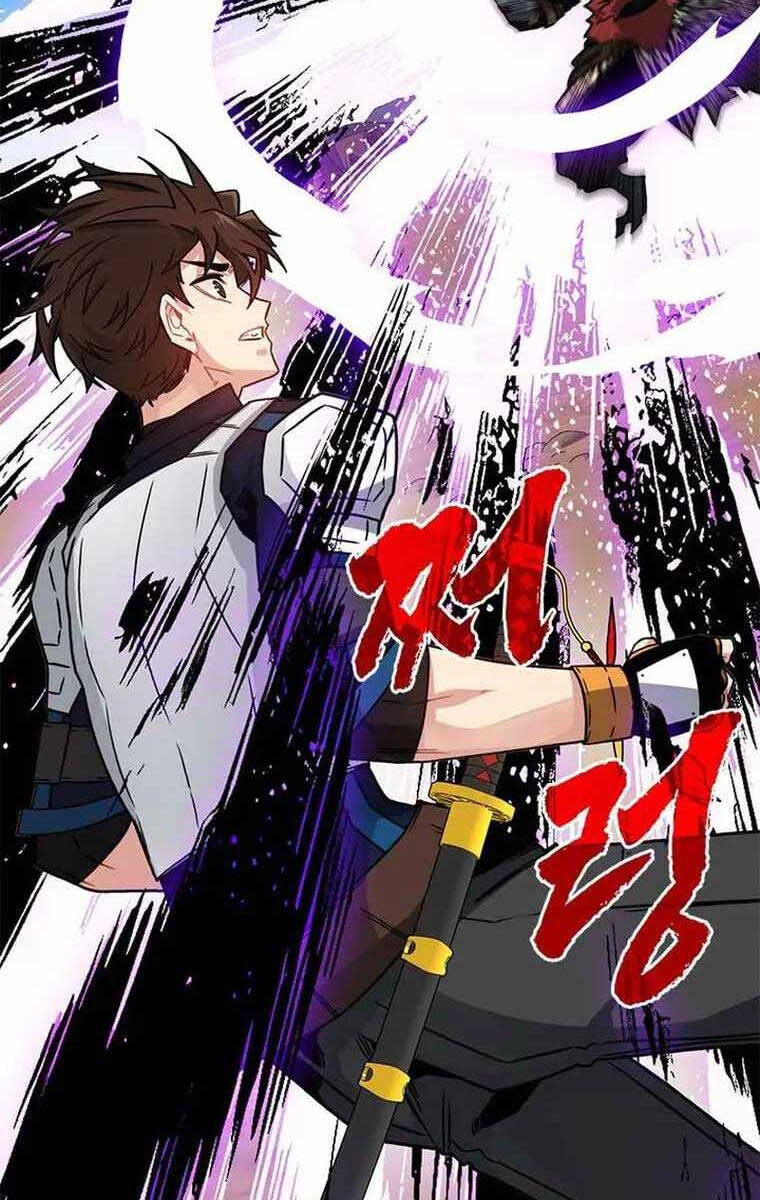 thợ săn gacha cấp sss chapter 68.2 23