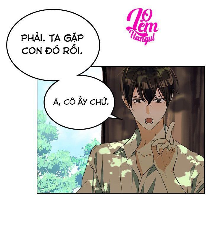 đức hạnh của ác nữ phản diện chapter 19 33