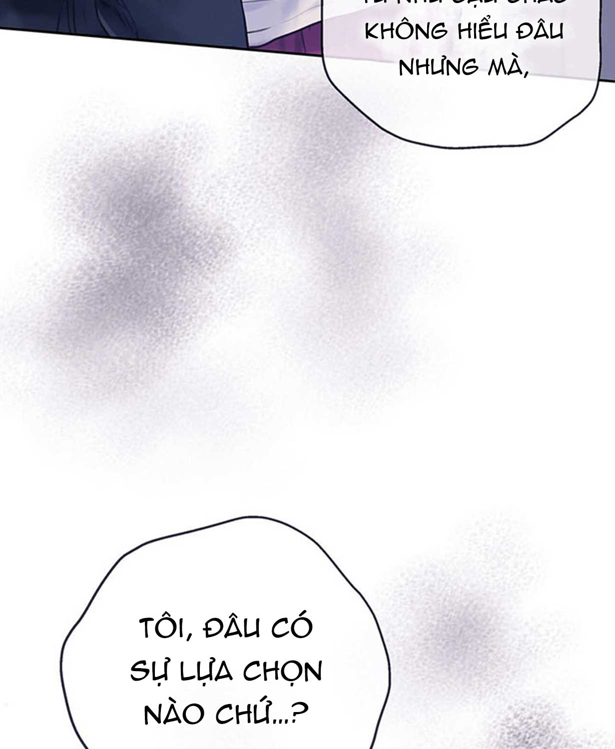 đừng động, không tôi "bắn" chapter 27 104