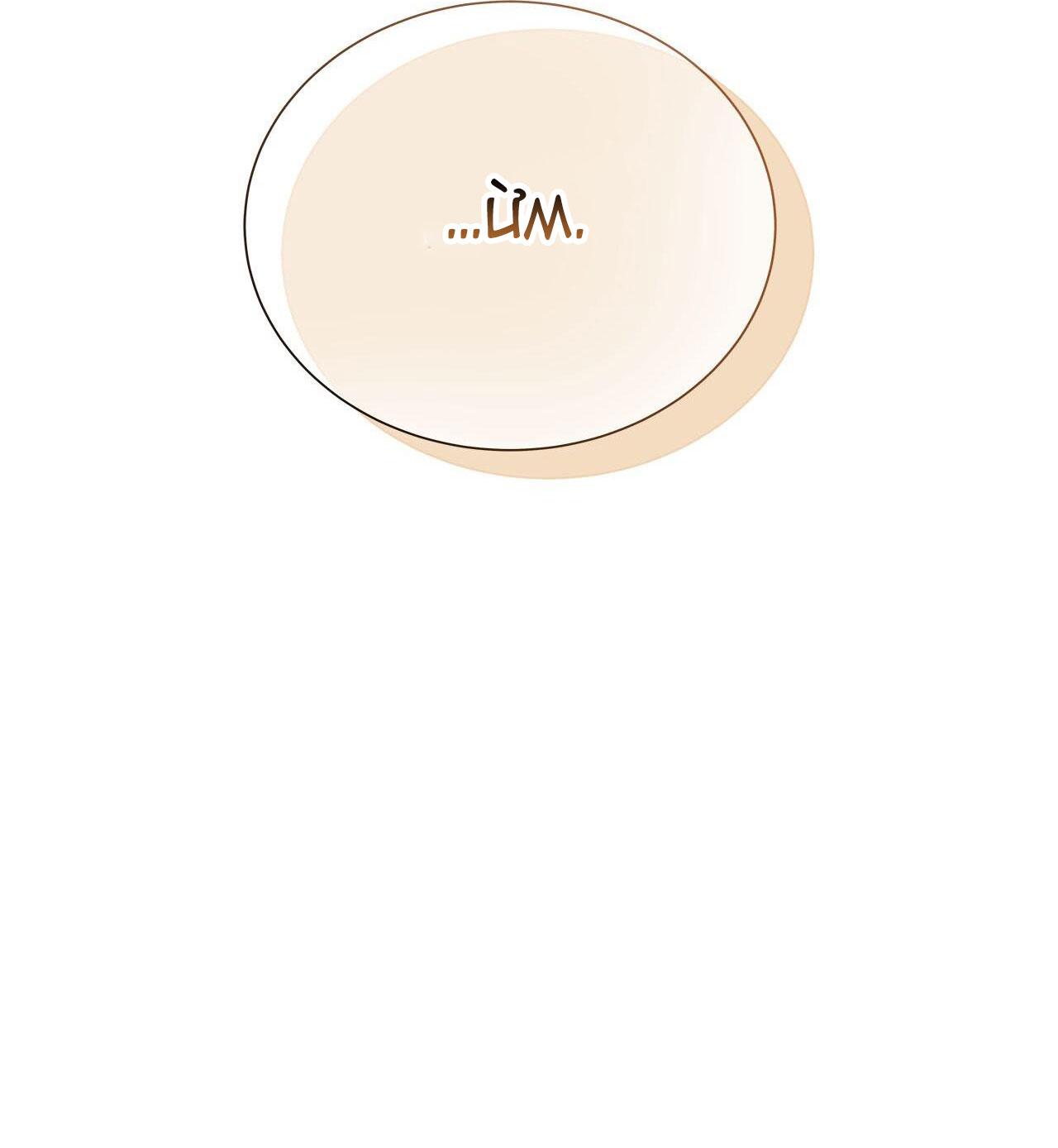 dấu vết của khoảng trống chapter 32 79