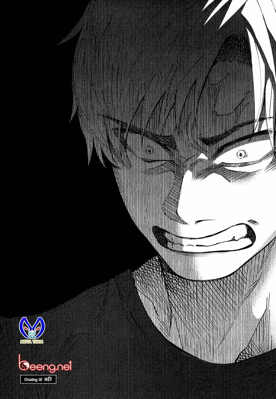 tớ đã yêu cậu rất nhiều chapter 12 18