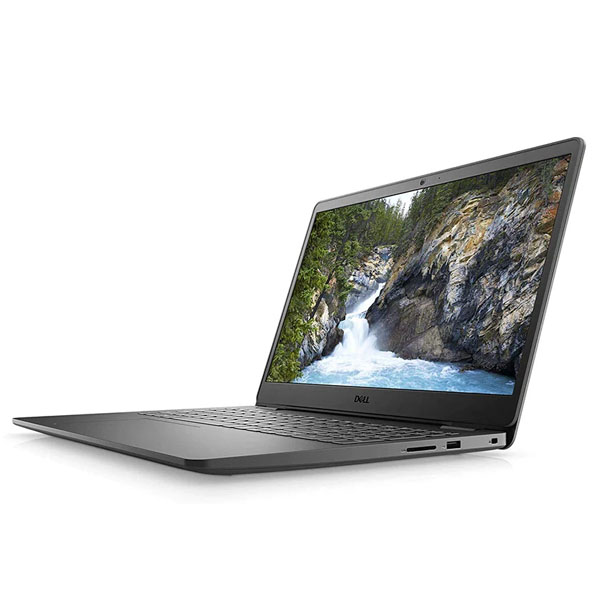 Laptop Dell Inspiron N3501B ( i5-1135G7/4GB/512GB SSD/ 15.6&quot; Full HD/Windows 10 Home SL 64-bit) Hàng chính hãng