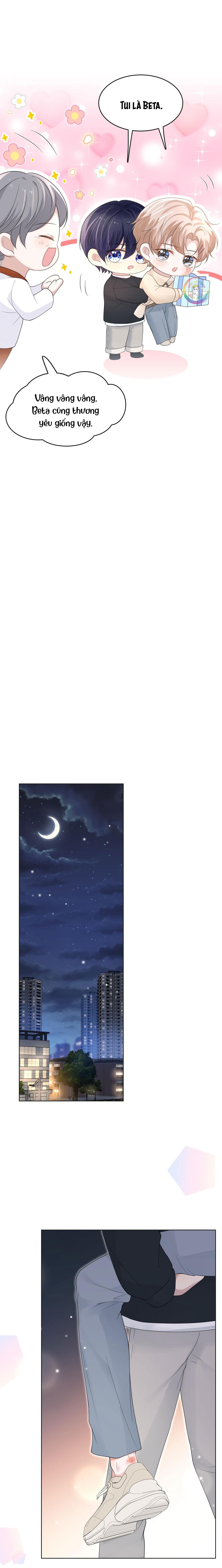 ẩn trung (end) chapter 44 8