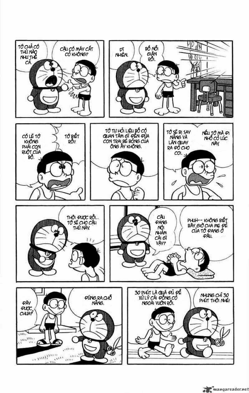 doraemon chapter 9 2