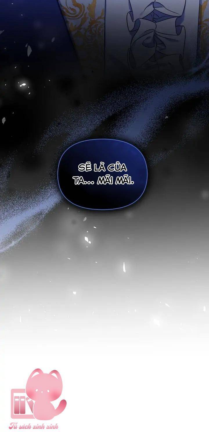 nếu tôi không nghe lời công tước chapter 63 37