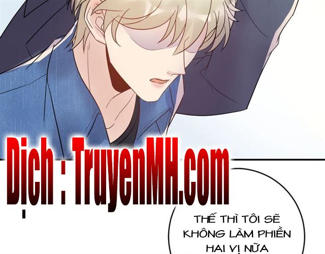 trọng sinh chi ức vạn ảnh hậu yếu thượng vị chapter 75 14