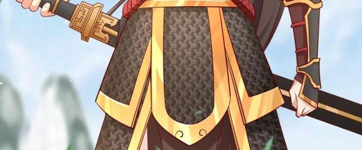 đại tần, ta là con tần thủy hoàng, giết địch thành thần chapter 22 81