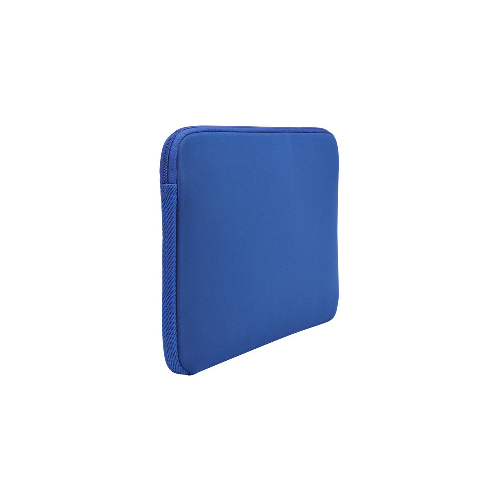 Túi Chống Sốc cho laptop 11 inch