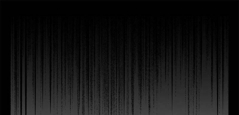 võ lực chí mạng chapter 20 25