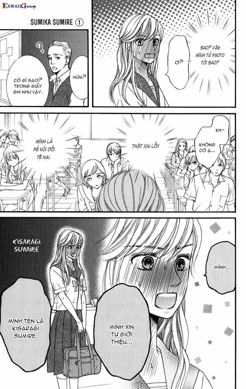 sumika sumire chapter 2 8
