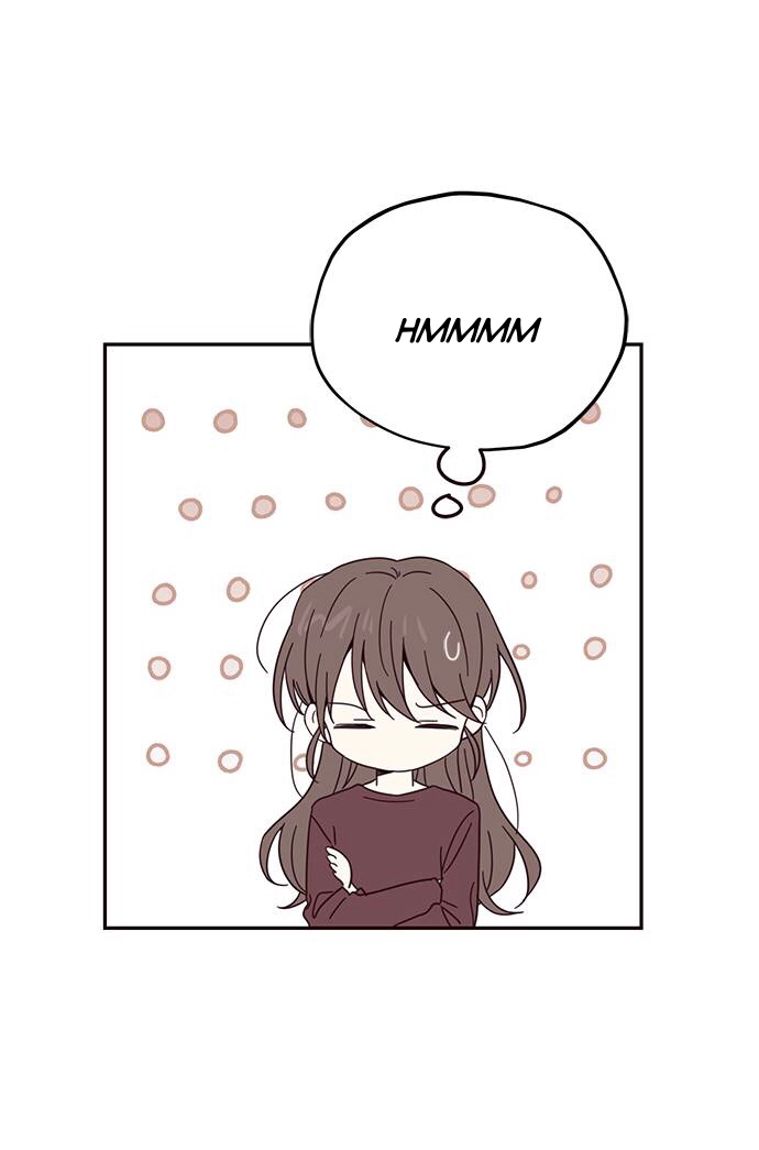 sợi chỉ nhân duyên của sarang chapter 11 63