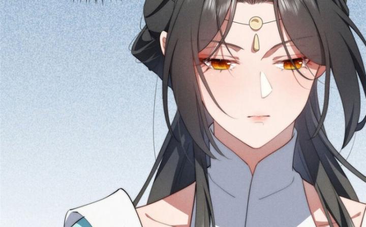 nữ chính chạy từ trong sách ra thì phải làm sao chapter 69 40