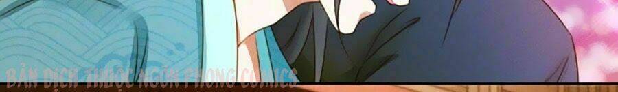 thần nữ thái năng liêu chapter 4 6