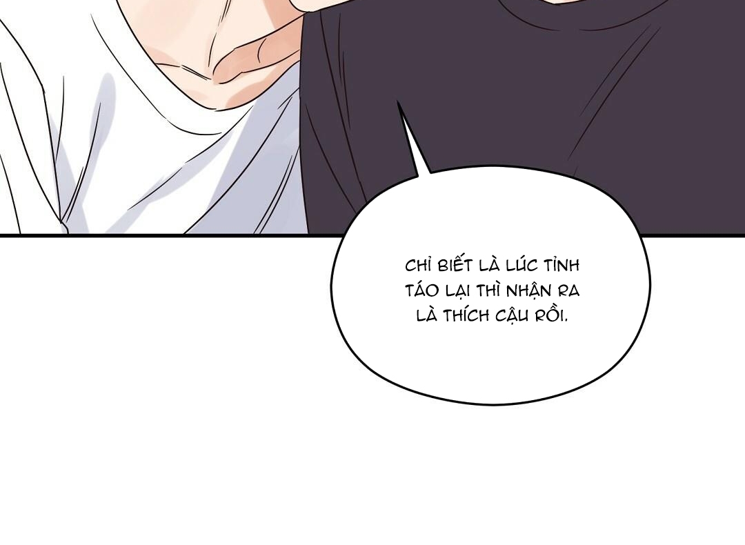 phức cảm tự ti của omega chapter 26 113