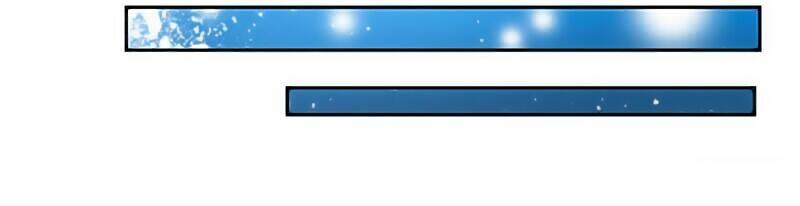 cửu dương thần vương chapter 13 27