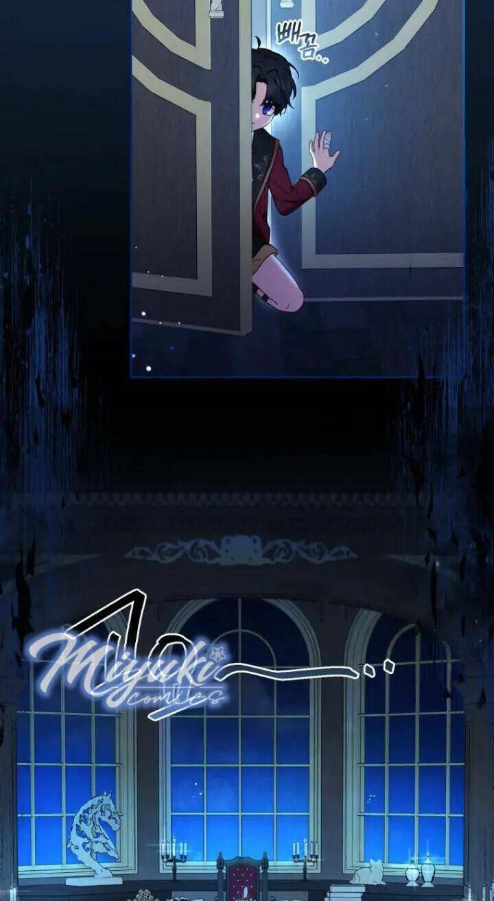 Được Yêu Thương Mà Còn Ngại Ngùng Sao! chapter 32 20