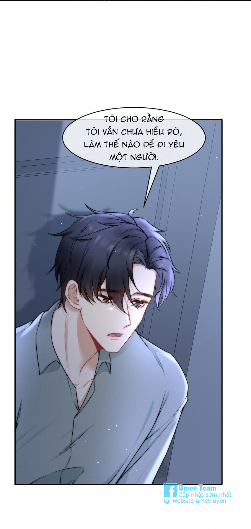 ta sinh con cho tổng tài chapter 84 20