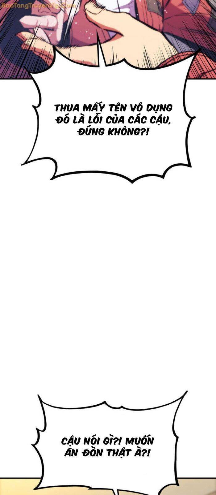 huyền thoại game thủ - tái xuất chapter 172 5