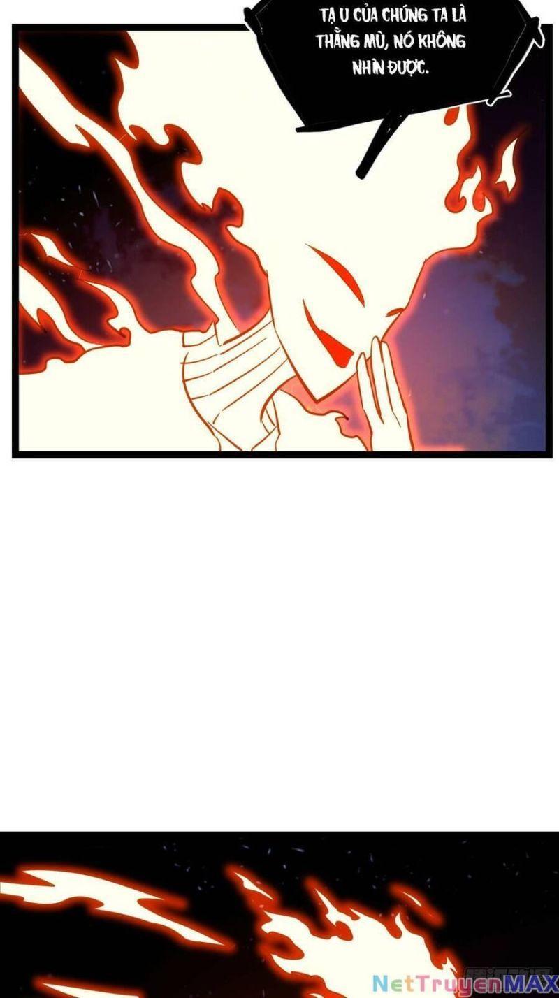 thiên sư chapter 46 32