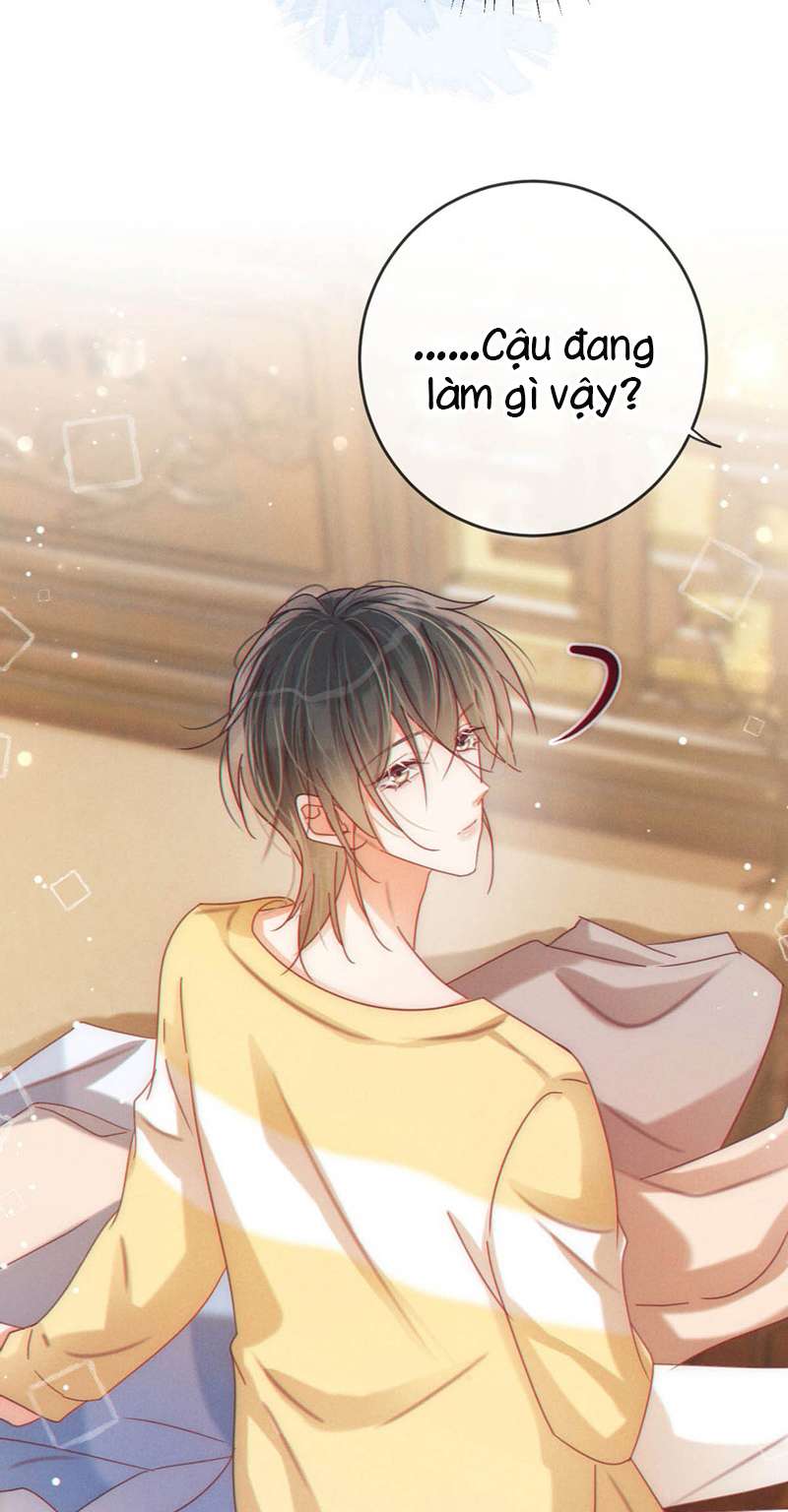 nịch tửu chapter 78 34