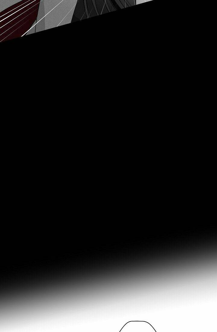 trốn tìm chapter 3 38