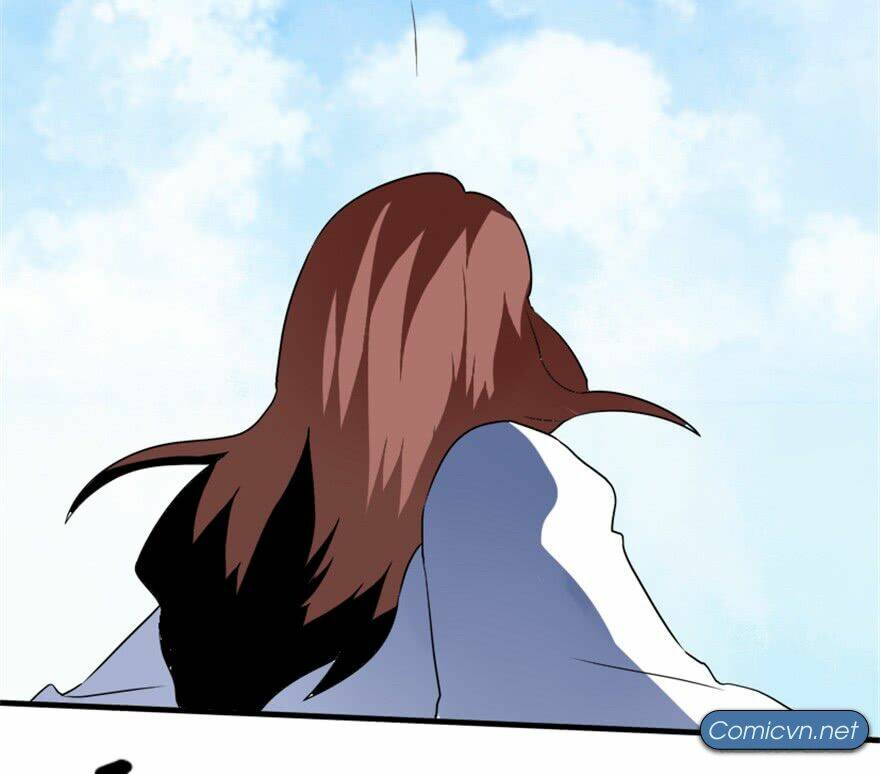 trùng sinh thành yêu chapter 16 2