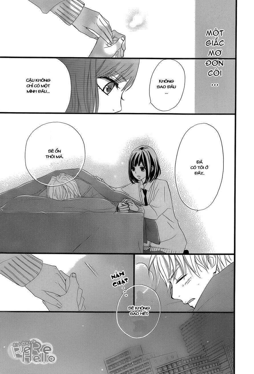 rere hello chapter 2 40