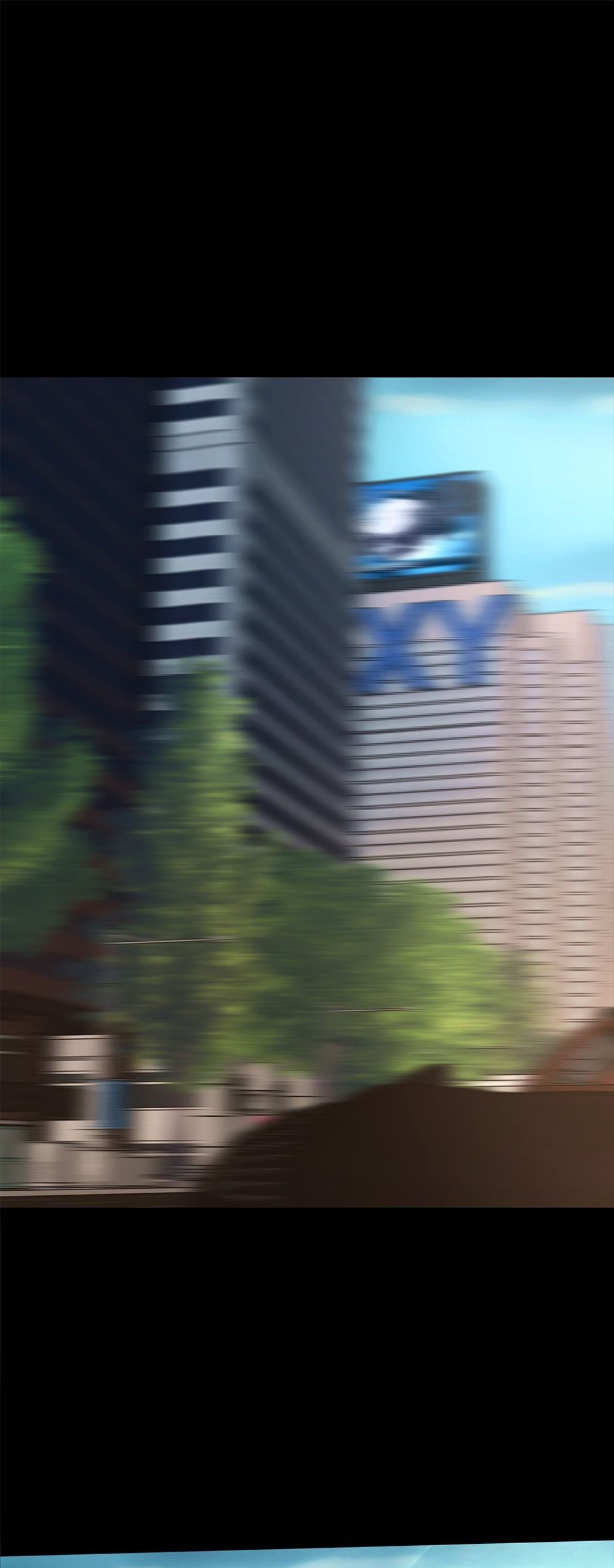 tôi đã ký khế ước với ác quỷ chapter 16.4 6