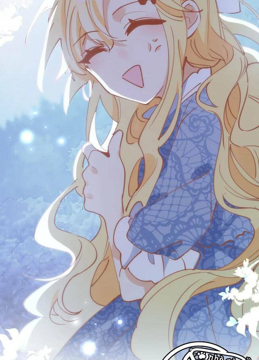 tình địch quái gở lại tăng thêm rồi chapter 30 24