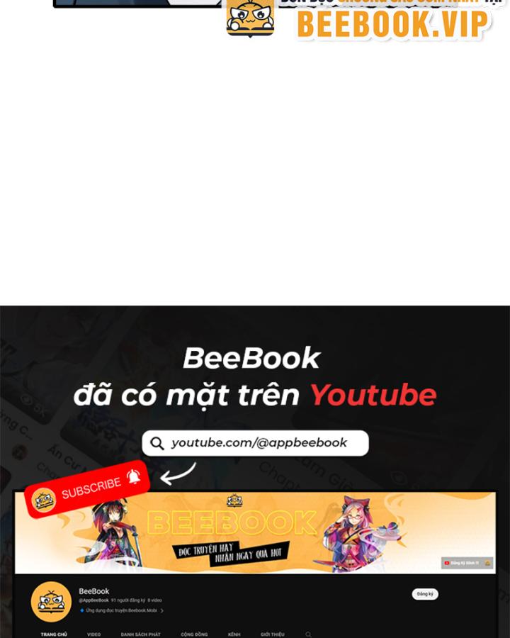 đối mặt với bệnh tâm thần, ma quỷ chẳng là cái thá gì chapter 3 135