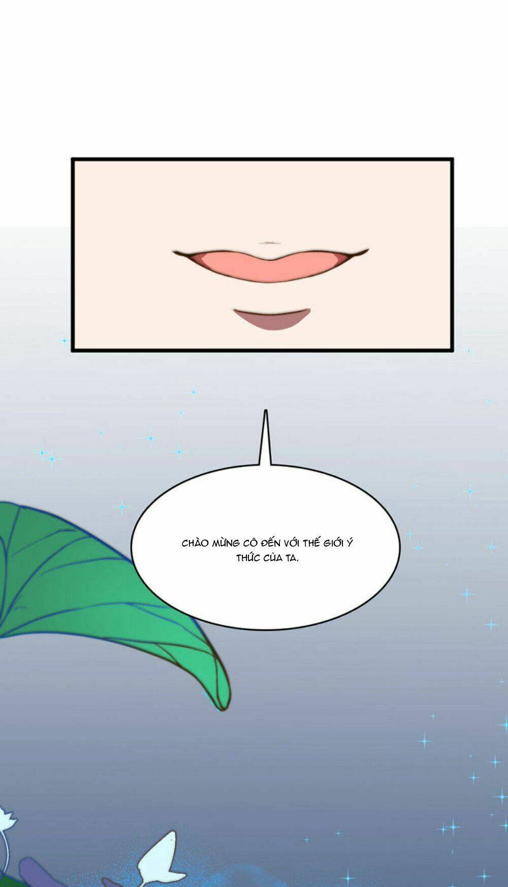 đệ nhất cuồng phi chapter 3 2