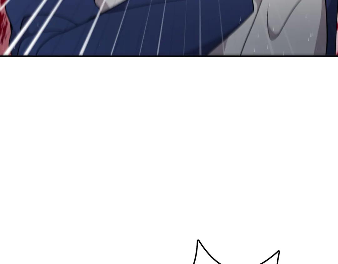 lưng chừng chapter 2 34