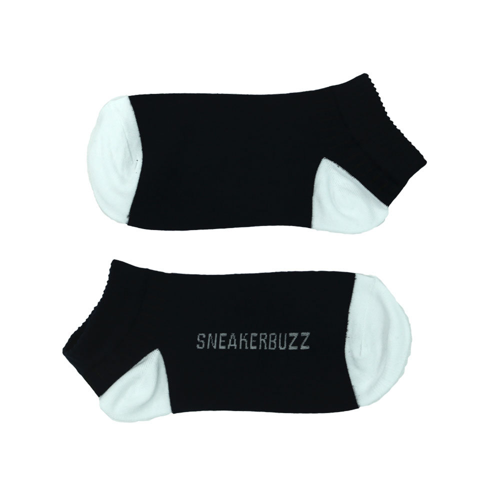 Vớ Sneakerbuzz Socks-Anklet - 2204SOCK1_503SB