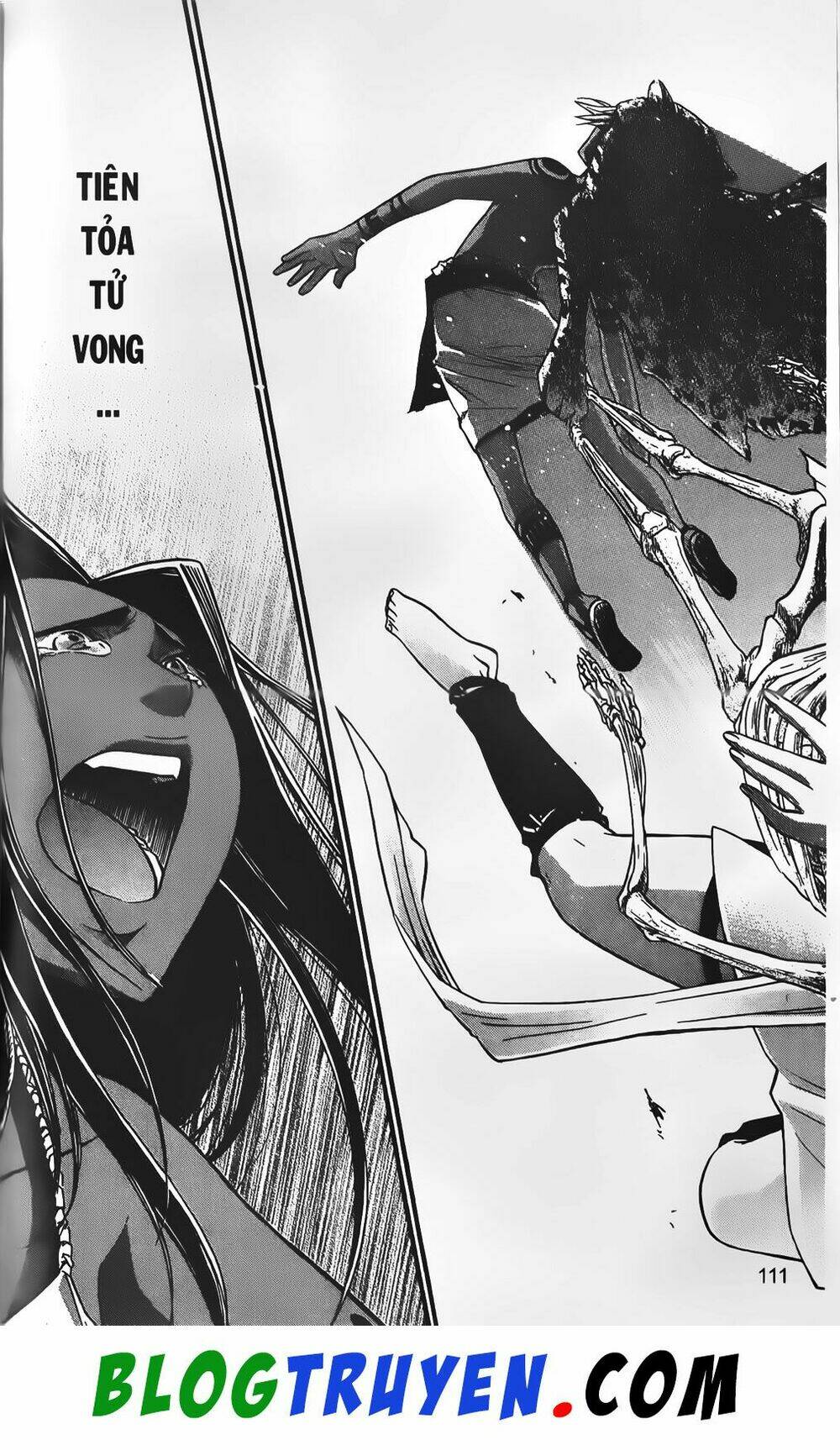 emma đến từ địa phủ chapter 16 37