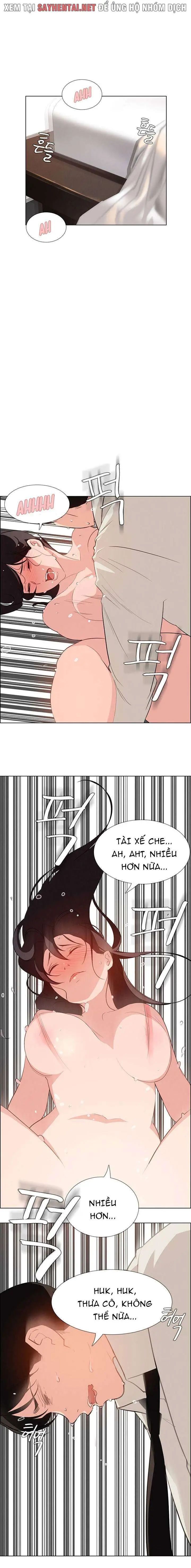 màn mưa chapter 39 1